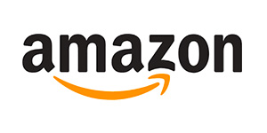 Amazon logo