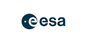 ESA logo