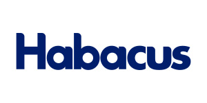 Habacus logo