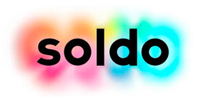 Soldo logo