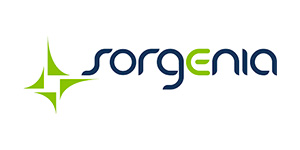 Sorgenia logo