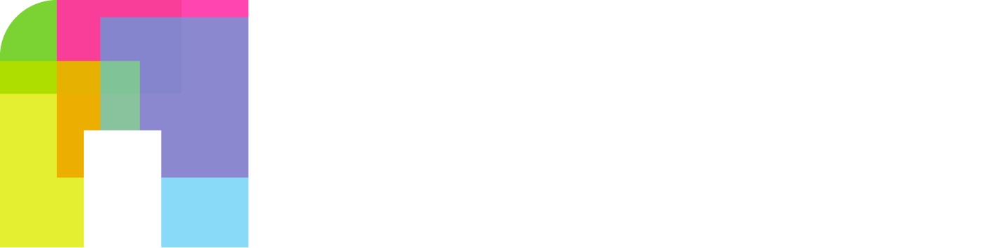 Pi School